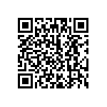 C1206C105J3RACTU QRCode