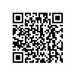 C1206C105J4RALTU QRCode