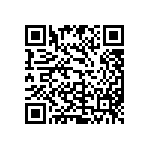 C1206C105J5RAC7800 QRCode