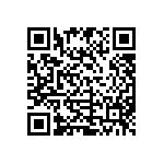 C1206C105K1RACAUTO QRCode