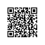 C1206C105K3PACTU QRCode