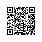 C1206C105K3RACAUTO QRCode