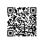 C1206C105K3RACTU QRCode