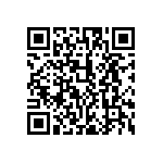 C1206C105K3RAL7800 QRCode