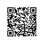 C1206C105K4PAC7800 QRCode