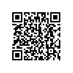 C1206C105K4RACTU QRCode