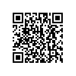 C1206C105K5RACAUTO QRCode