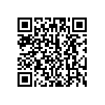 C1206C105K5RALTU QRCode