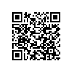 C1206C105K6RAC7800 QRCode