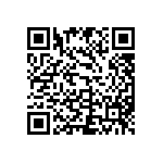 C1206C105K8RAC7800 QRCode