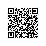 C1206C105K9RAC7800 QRCode