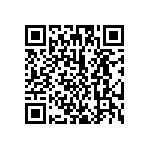 C1206C105M1RACTU QRCode