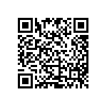 C1206C105M3RACAUTO QRCode