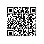 C1206C105M3VACTU QRCode