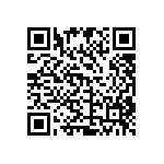 C1206C105M5RACTU QRCode