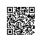 C1206C105M8RACTU QRCode