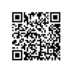 C1206C105M8VACTU QRCode