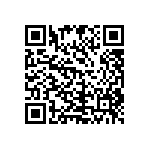 C1206C105Z3VACTU QRCode