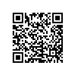 C1206C106J3RACAUTO QRCode