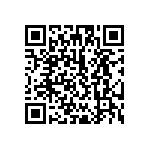 C1206C106J4RACTU QRCode