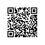 C1206C106J9RACTU QRCode