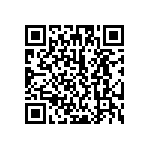 C1206C106K4PACTU QRCode