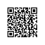 C1206C106K4PALTU QRCode