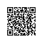 C1206C106K8PACTU QRCode