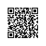 C1206C106K9PACTU QRCode