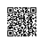 C1206C106M3RACAUTO QRCode