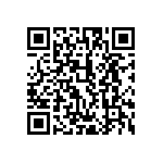 C1206C106M8RAC7800 QRCode