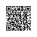 C1206C106M9RACTU QRCode