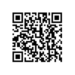 C1206C106Z3VAC7800 QRCode