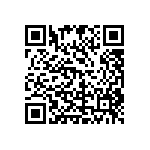 C1206C109C1GACTU QRCode