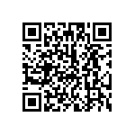 C1206C109C5GACTU QRCode