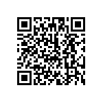 C1206C109D1GACTU QRCode