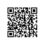 C1206C109D2GACTU QRCode