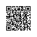 C1206C110C5GACTU QRCode