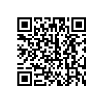 C1206C110D5GACTU QRCode