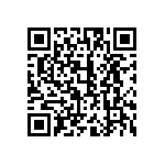 C1206C110DBGAC7800 QRCode