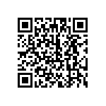 C1206C110J5GACTU QRCode