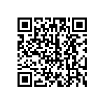 C1206C111F1GACTU QRCode