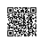 C1206C111J5GACTU QRCode