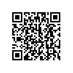 C1206C120C1GACTU QRCode