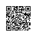 C1206C120C2GACTU QRCode