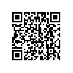 C1206C120J2GACTU QRCode