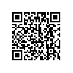 C1206C120J5GACTU QRCode