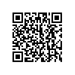 C1206C120K1GACTU QRCode