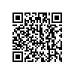 C1206C121F5GACTU QRCode
