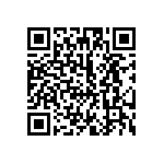 C1206C121G1GACTU QRCode